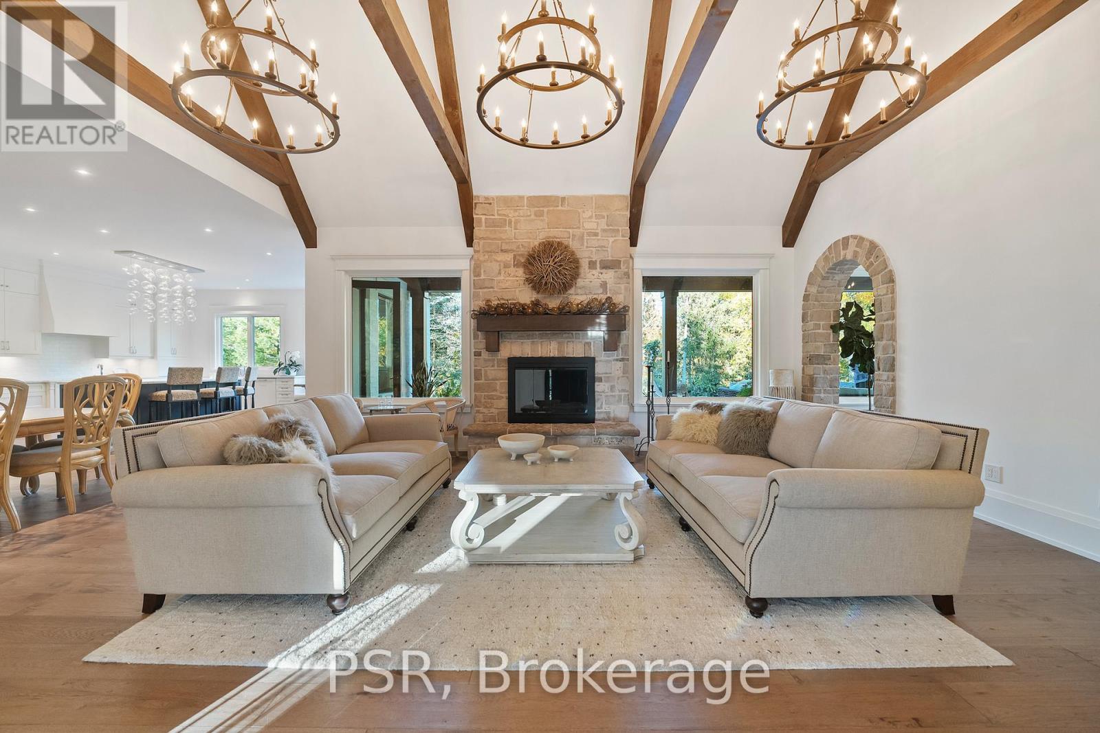 455 William St, Niagara-On-The-Lake, Ontario  L0S 1J0 - Photo 20 - X12288642