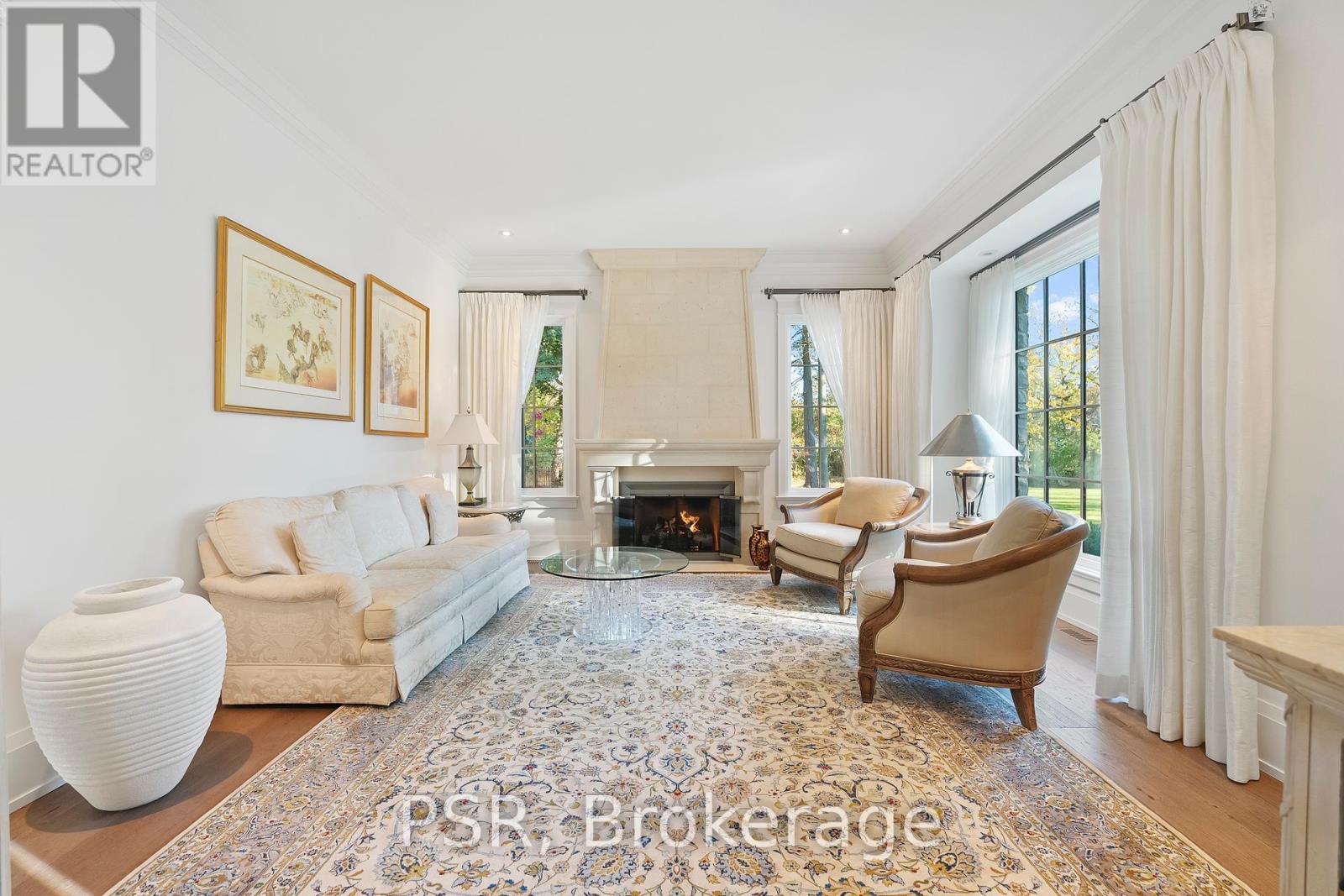 455 William St, Niagara-On-The-Lake, Ontario  L0S 1J0 - Photo 22 - X12288642