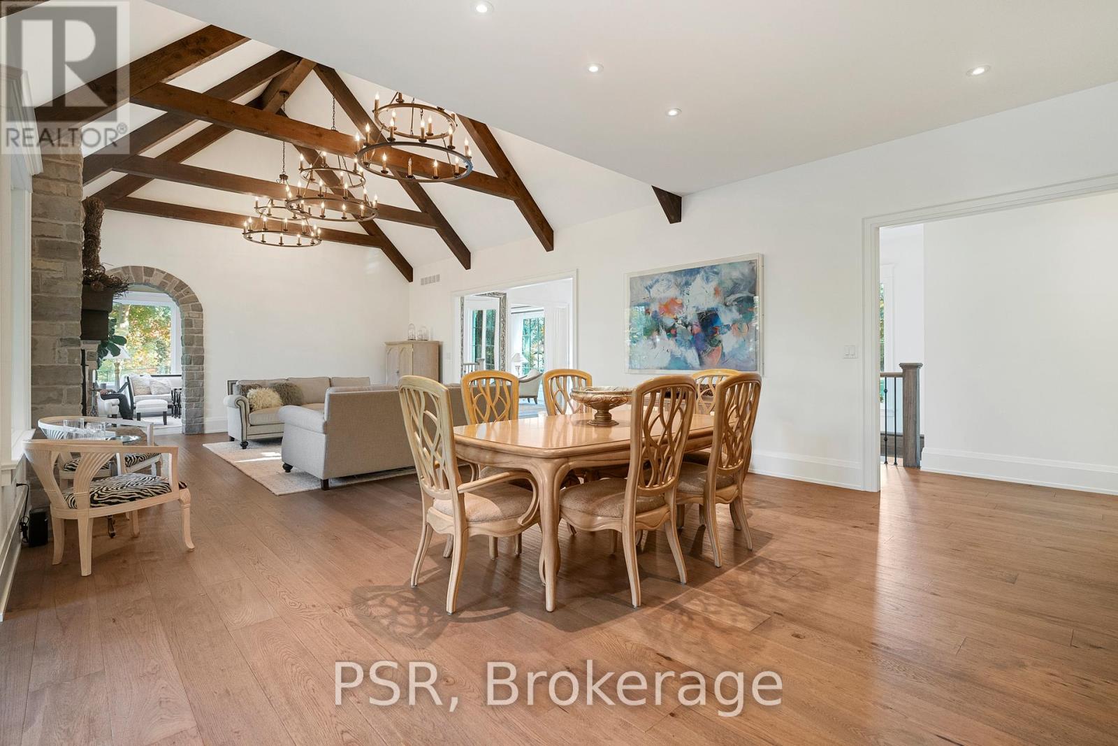 455 William St, Niagara-On-The-Lake, Ontario  L0S 1J0 - Photo 23 - X12288642