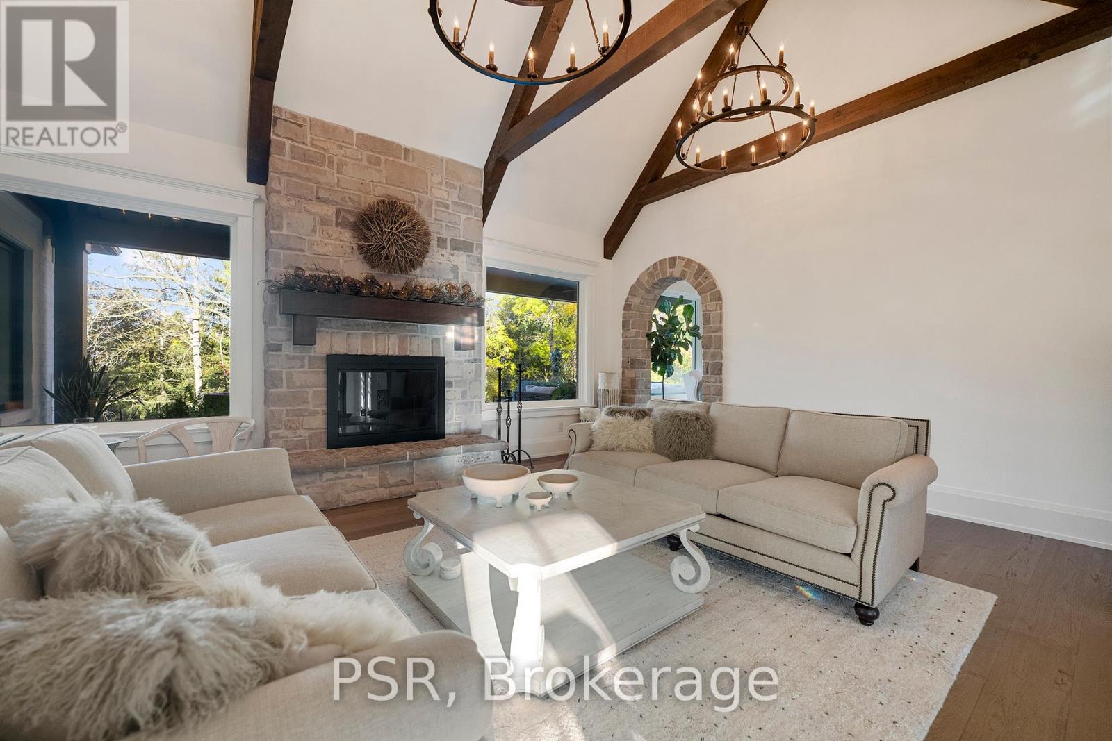 455 William St, Niagara-On-The-Lake, Ontario  L0S 1J0 - Photo 24 - X12288642