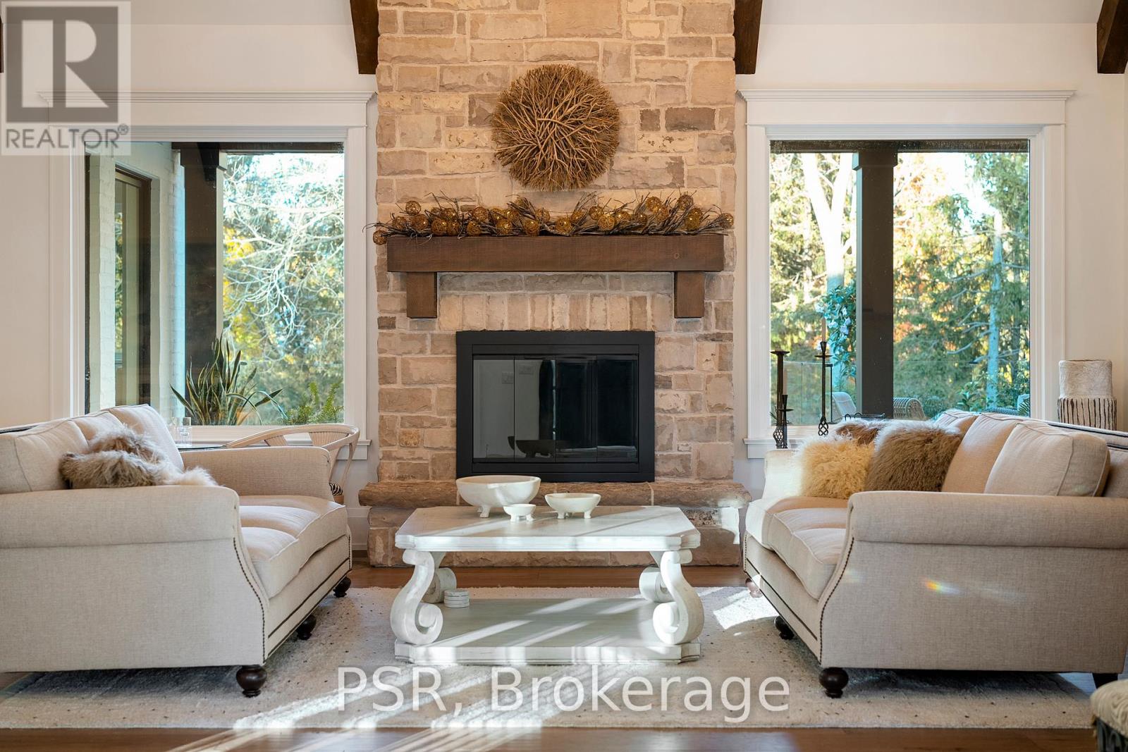 455 William St, Niagara-On-The-Lake, Ontario  L0S 1J0 - Photo 27 - X12288642