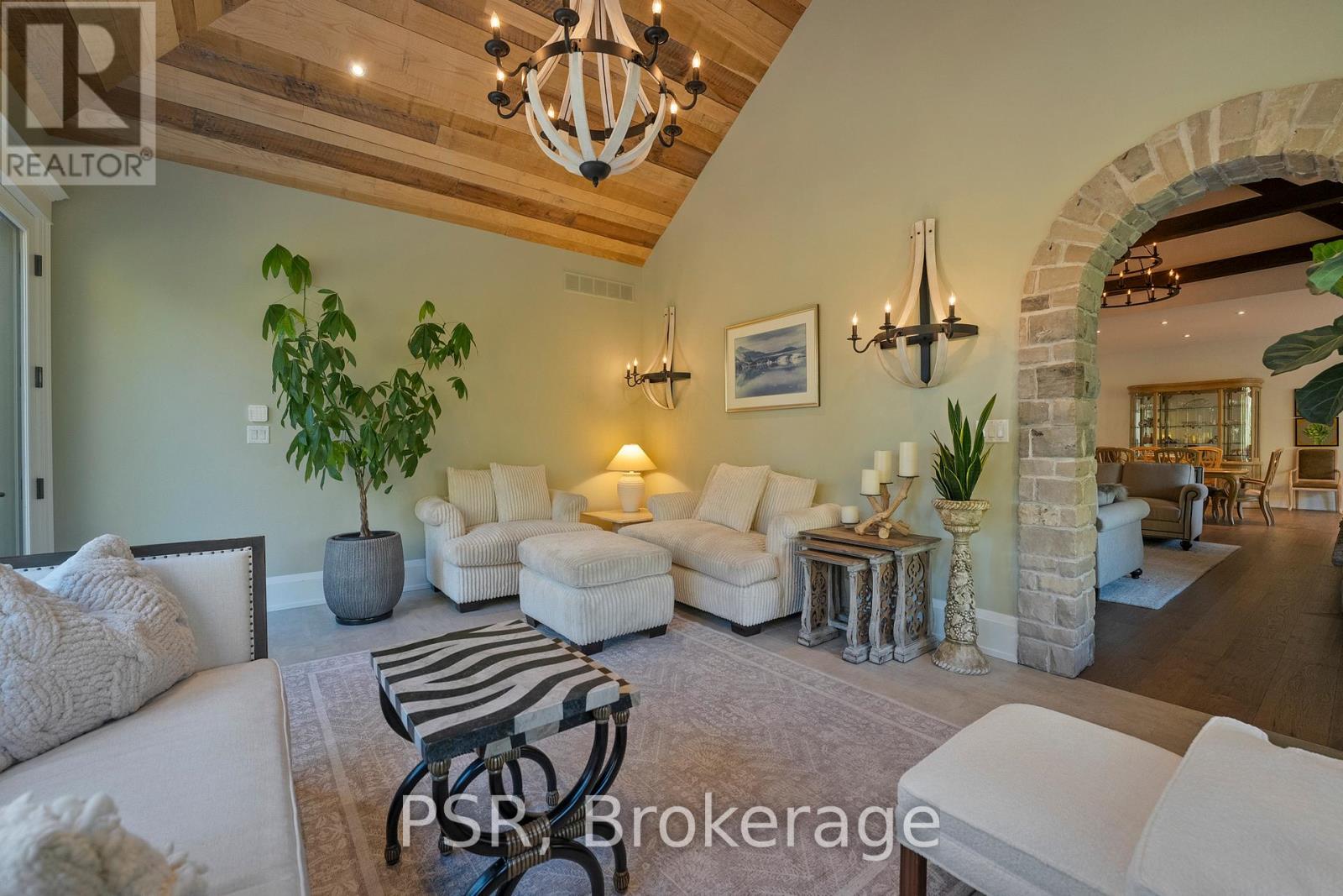 455 William St, Niagara-On-The-Lake, Ontario  L0S 1J0 - Photo 29 - X12288642