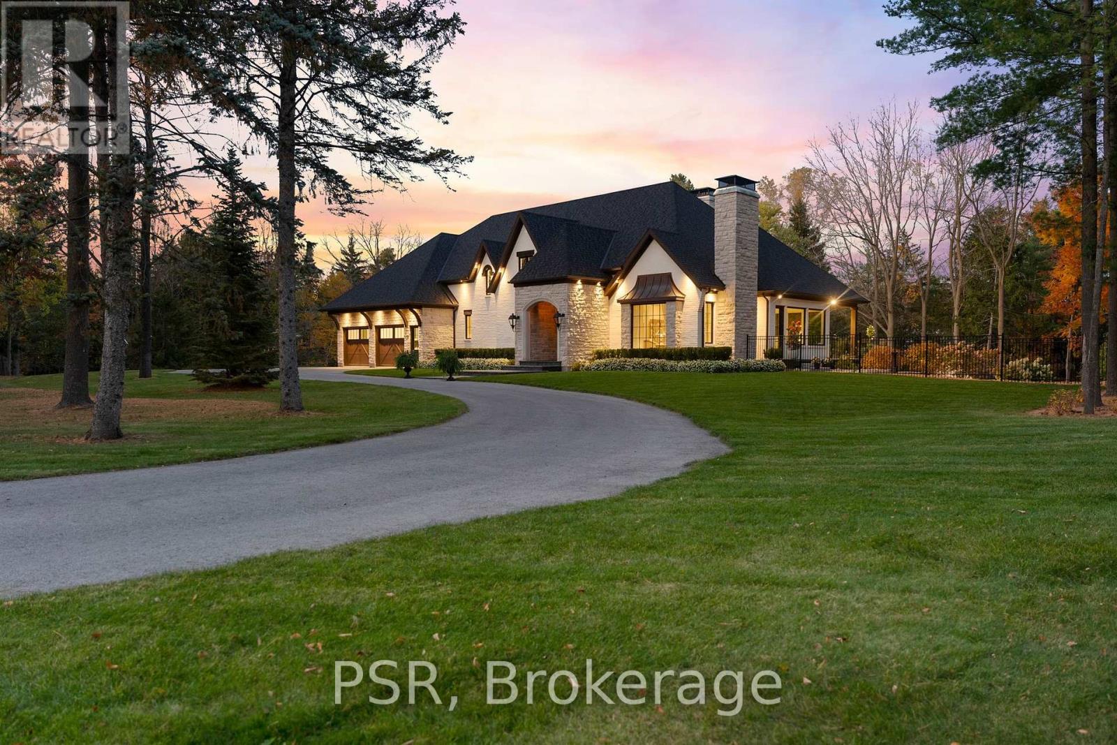 455 William St, Niagara-On-The-Lake, Ontario  L0S 1J0 - Photo 3 - X12288642