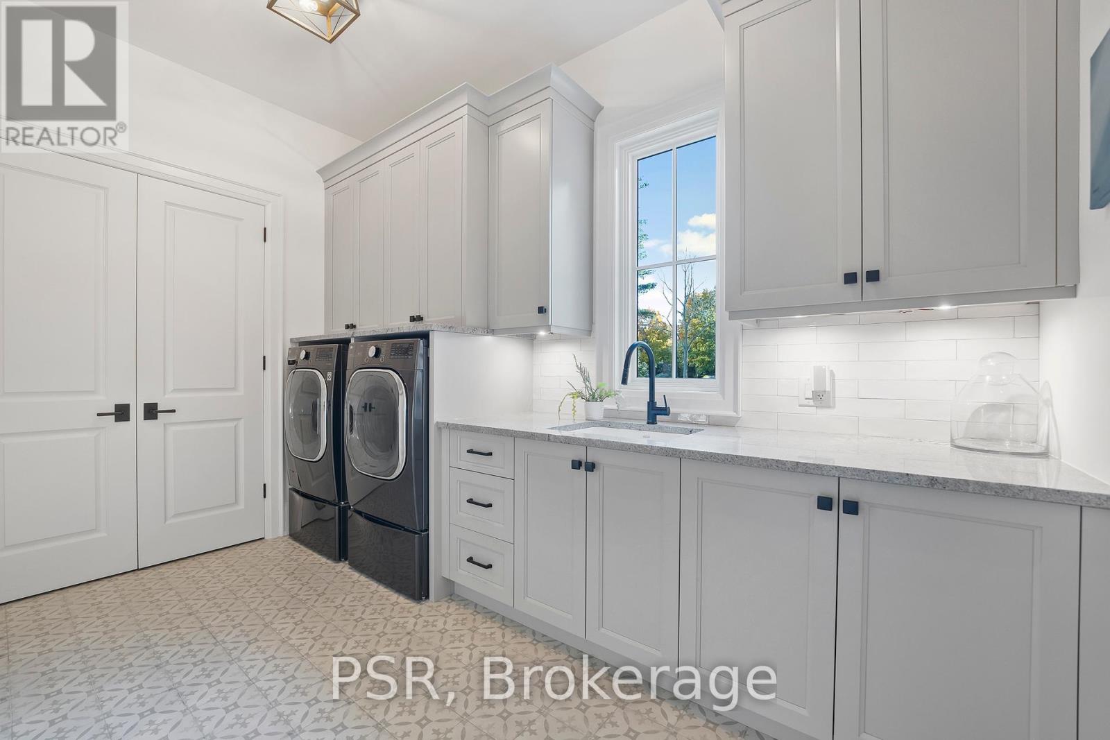 455 William St, Niagara-On-The-Lake, Ontario  L0S 1J0 - Photo 34 - X12288642