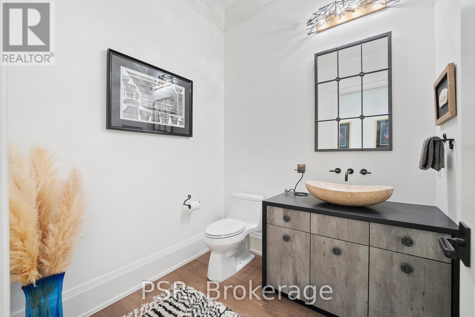 455 William St, Niagara-On-The-Lake, Ontario  L0S 1J0 - Photo 35 - X12288642