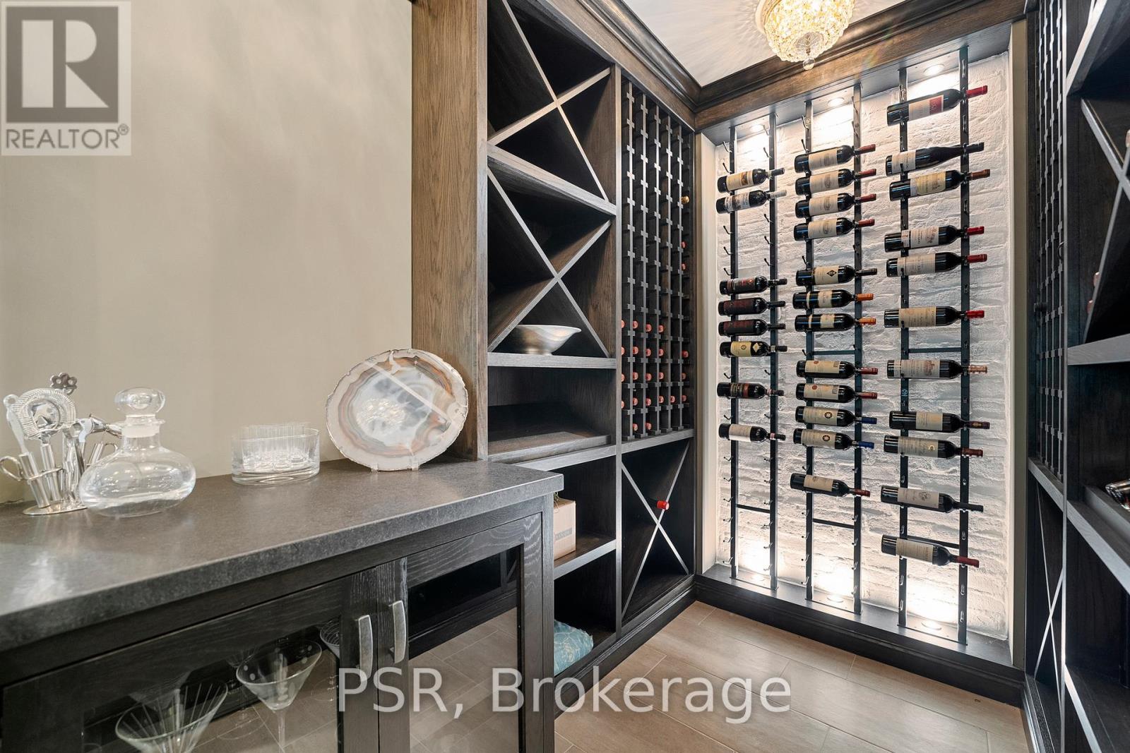 455 William St, Niagara-On-The-Lake, Ontario  L0S 1J0 - Photo 41 - X12288642