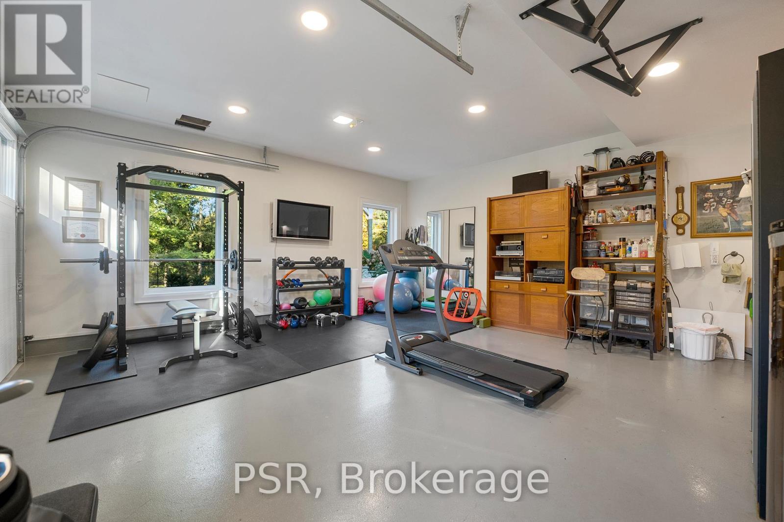 455 William St, Niagara-On-The-Lake, Ontario  L0S 1J0 - Photo 43 - X12288642