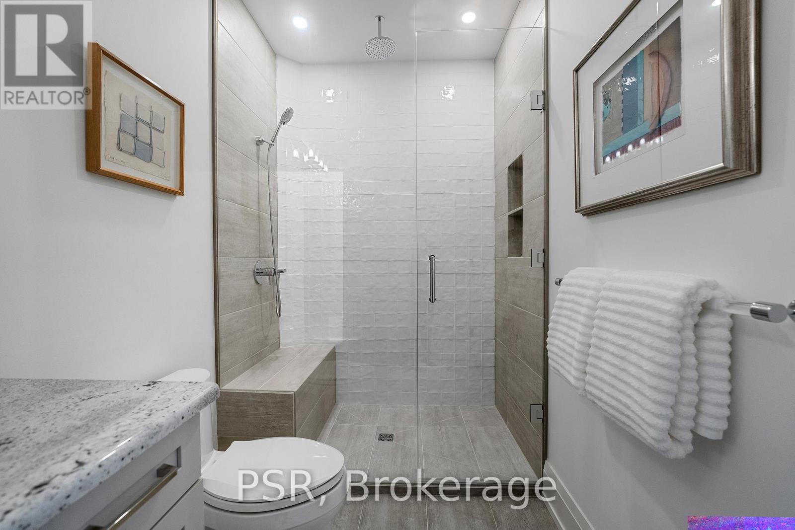 455 William St, Niagara-On-The-Lake, Ontario  L0S 1J0 - Photo 44 - X12288642