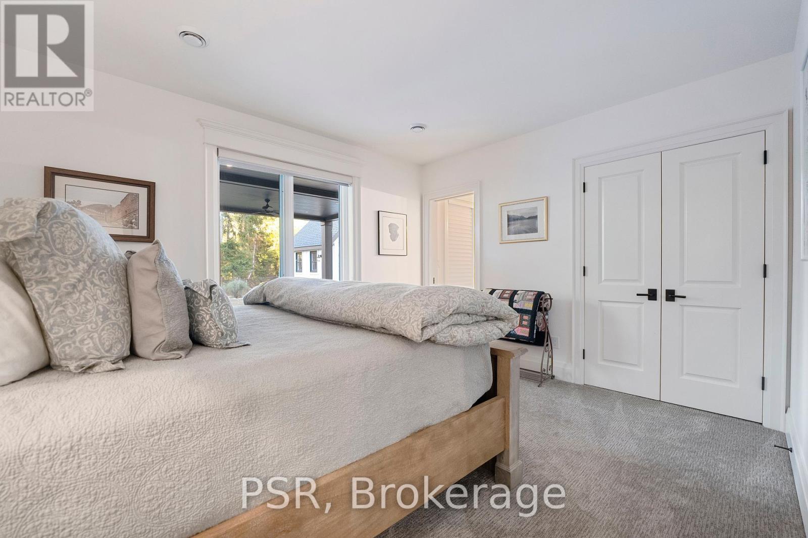455 William St, Niagara-On-The-Lake, Ontario  L0S 1J0 - Photo 45 - X12288642