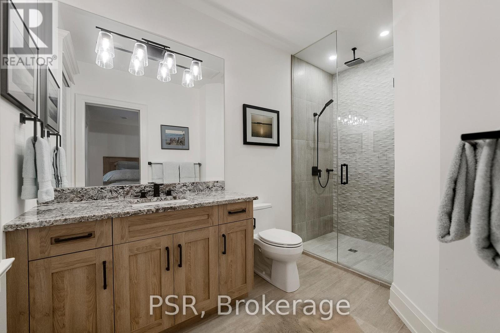 455 William St, Niagara-On-The-Lake, Ontario  L0S 1J0 - Photo 46 - X12288642