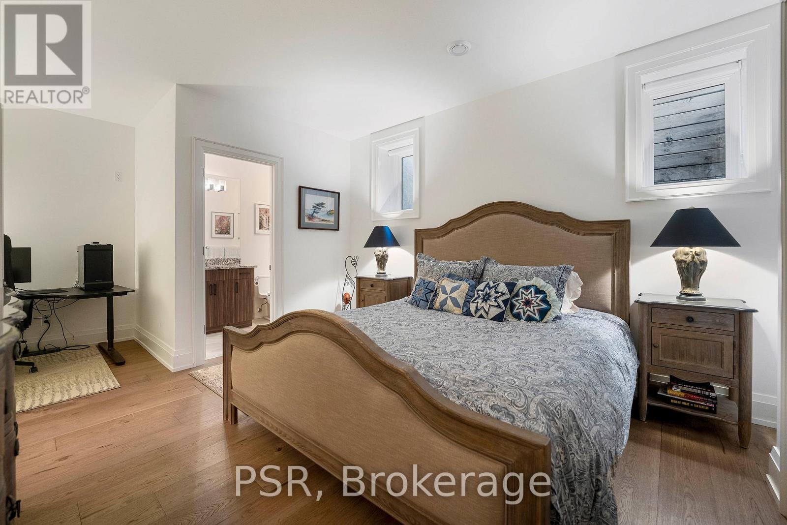 455 William St, Niagara-On-The-Lake, Ontario  L0S 1J0 - Photo 47 - X12288642