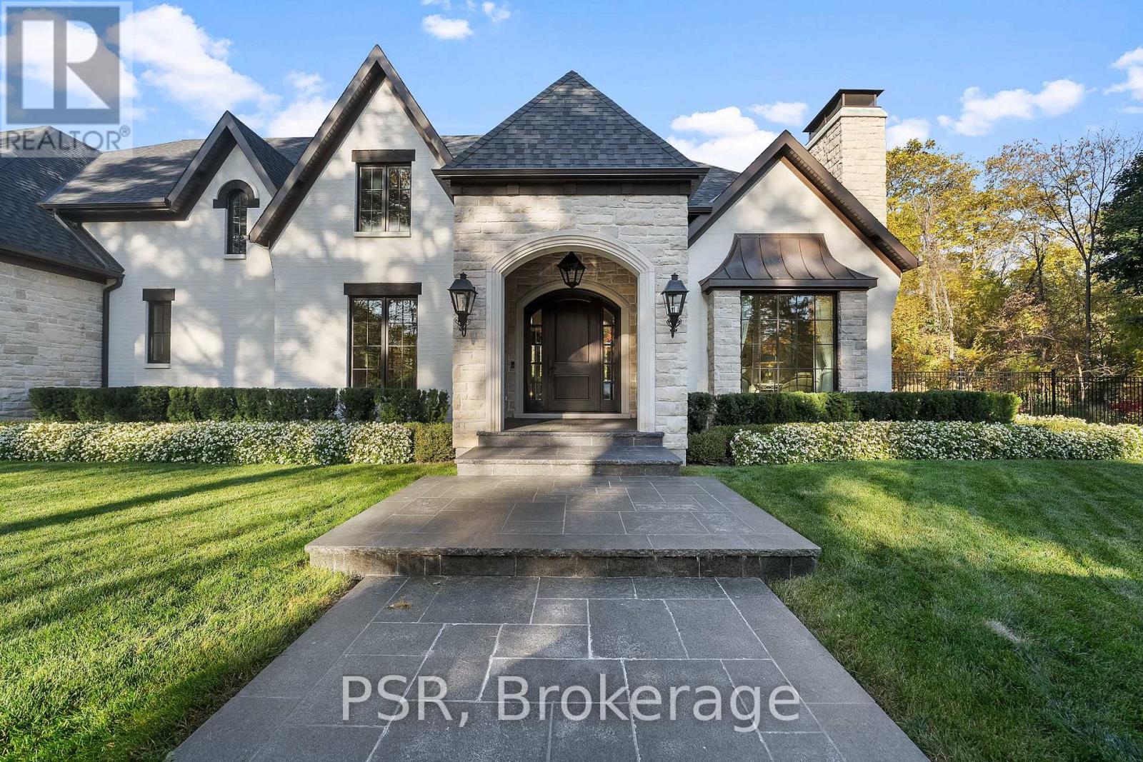 455 William St, Niagara-On-The-Lake, Ontario  L0S 1J0 - Photo 5 - X12288642
