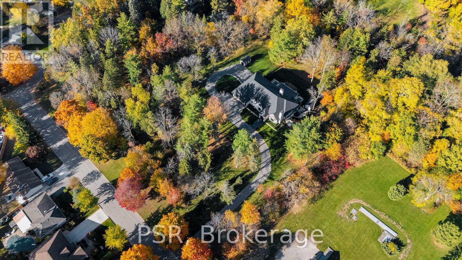 455 William St, Niagara-On-The-Lake, Ontario  L0S 1J0 - Photo 6 - X12288642