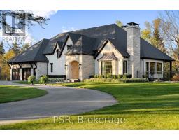 455 WILLIAM ST, Niagara-on-the-Lake, Ontario