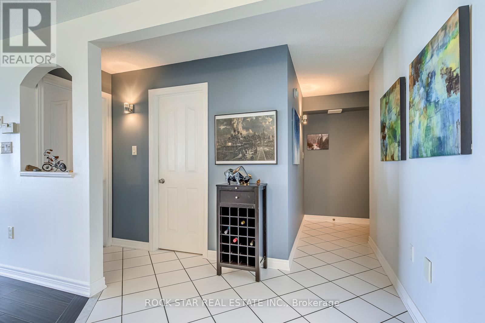 31 - 515 North Service Road, Hamilton, Ontario  L8E 5X6 - Photo 17 - X12288720