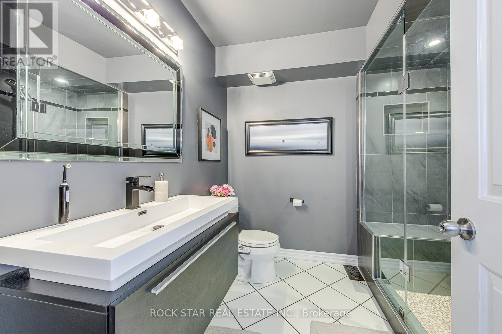 31 - 515 North Service Road, Hamilton, Ontario  L8E 5X6 - Photo 22 - X12288720