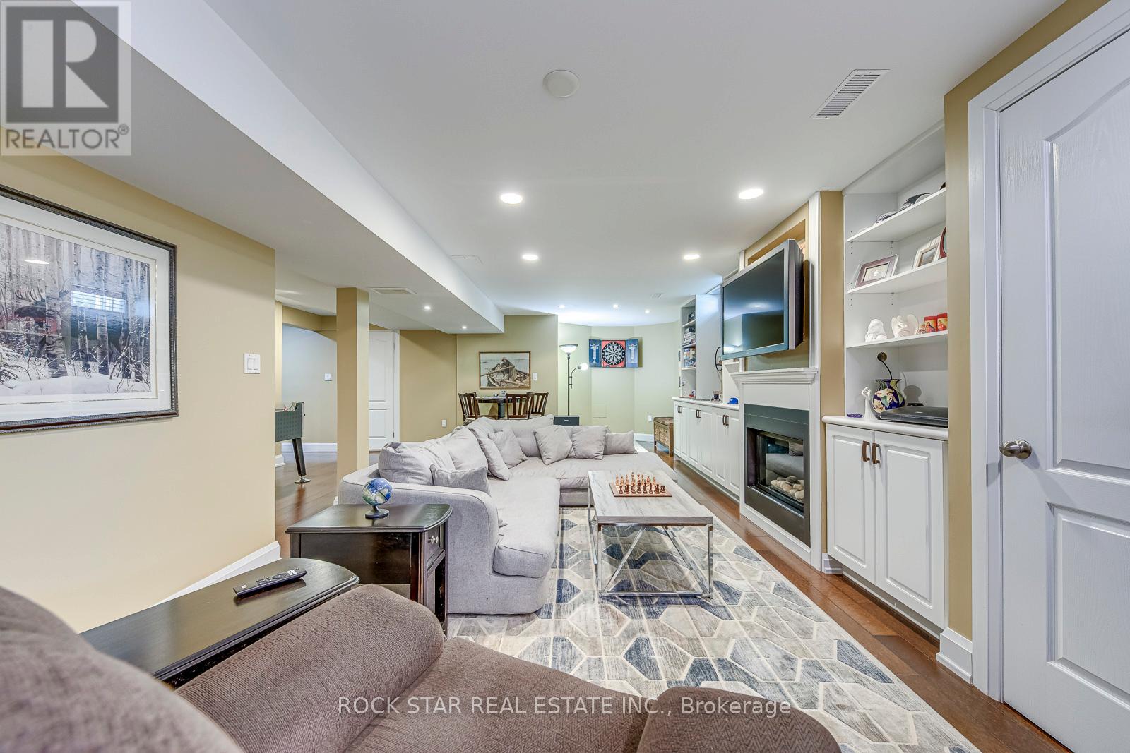 31 - 515 North Service Road, Hamilton, Ontario  L8E 5X6 - Photo 24 - X12288720