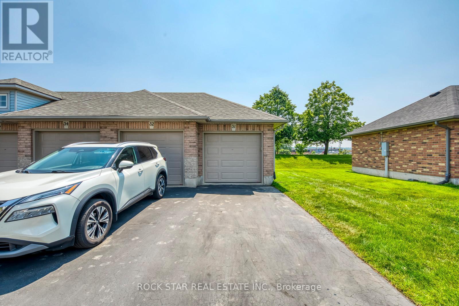 31 - 515 North Service Road, Hamilton, Ontario  L8E 5X6 - Photo 32 - X12288720