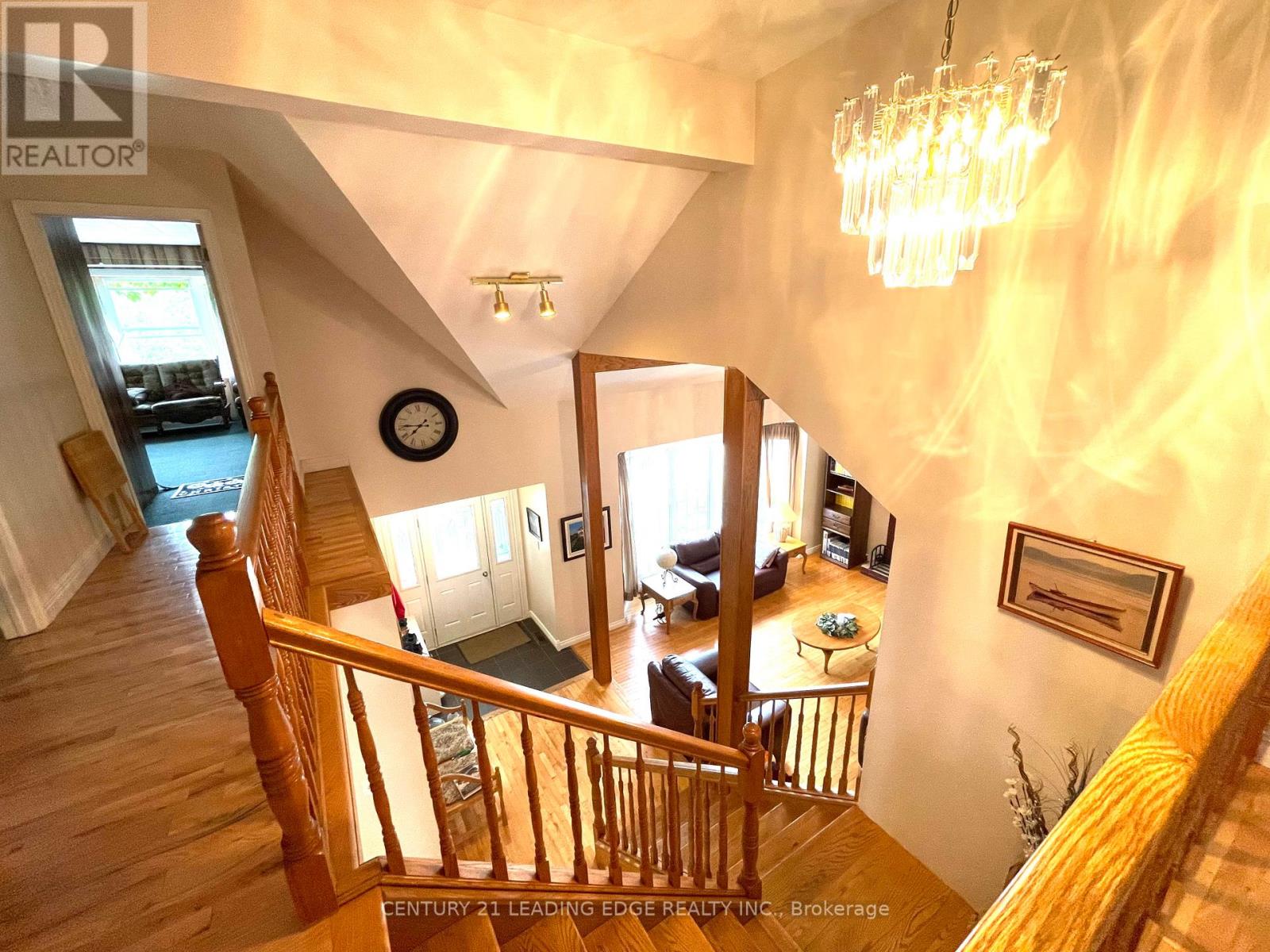 26 Main Road, Newfoundland, Newfoundland & Labrador  A0G 2P0 - Photo 10 - X12288726