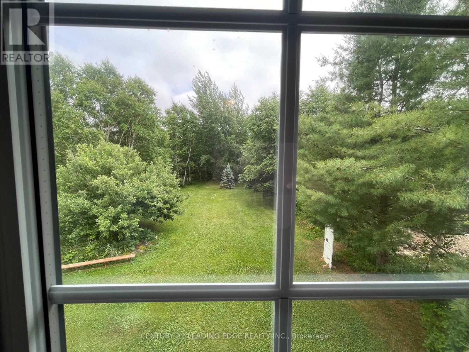 26 Main Road, Newfoundland, Newfoundland & Labrador  A0G 2P0 - Photo 11 - X12288726