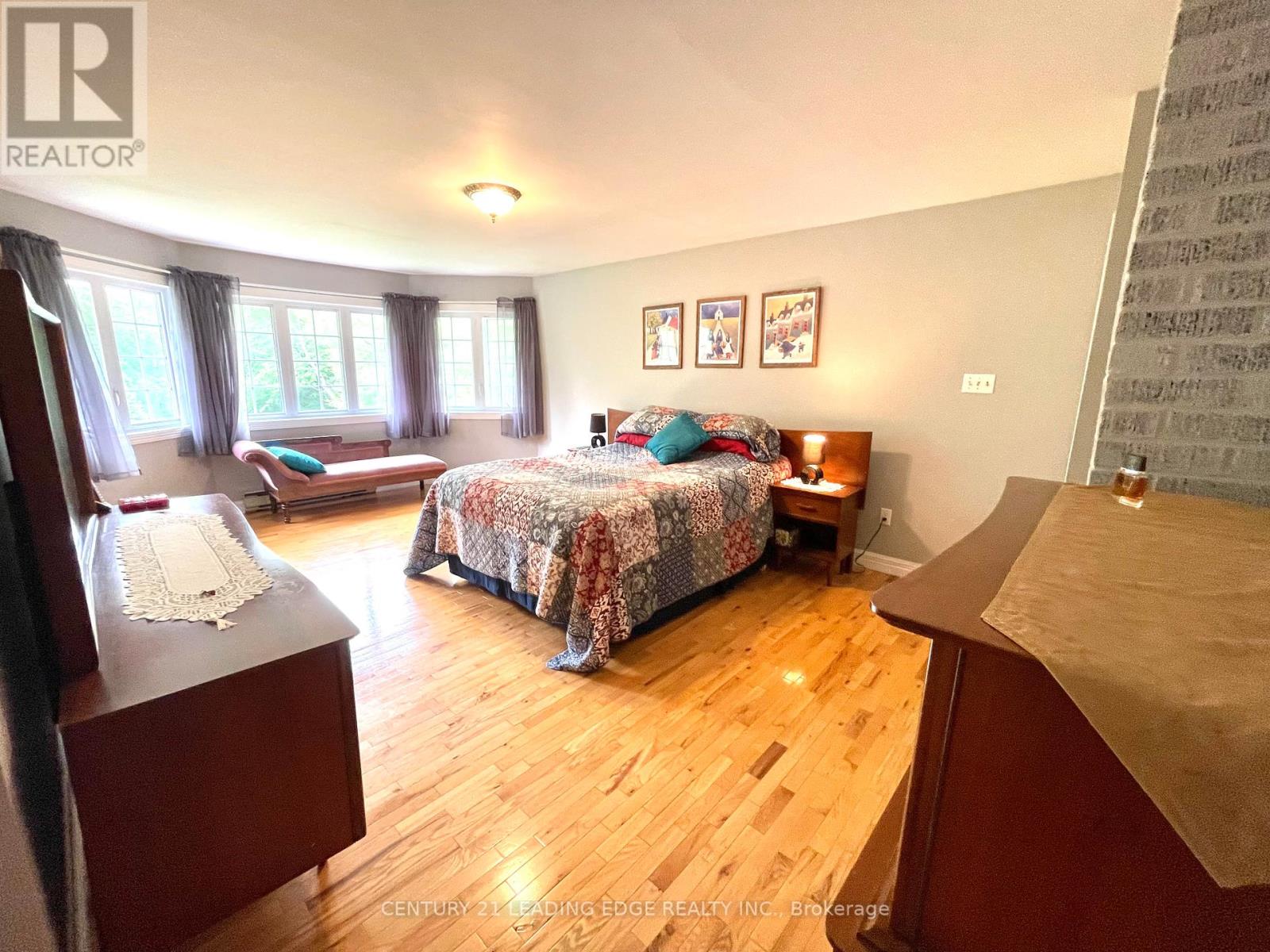 26 Main Road, Newfoundland, Newfoundland & Labrador  A0G 2P0 - Photo 15 - X12288726