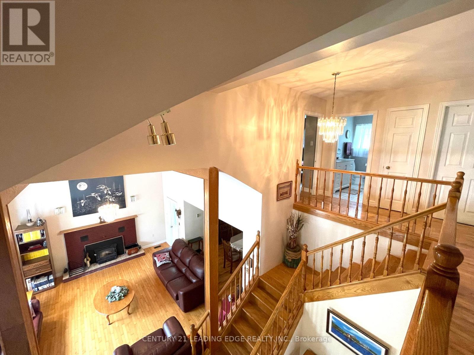 26 Main Road, Newfoundland, Newfoundland & Labrador  A0G 2P0 - Photo 17 - X12288726