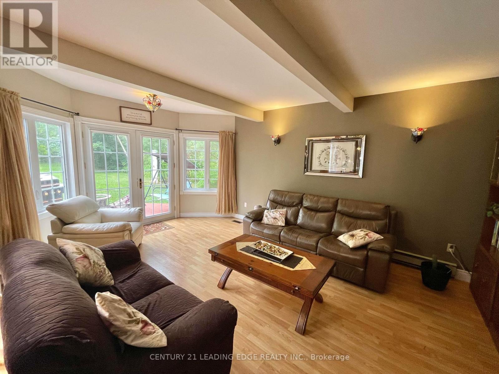 26 Main Road, Newfoundland, Newfoundland & Labrador  A0G 2P0 - Photo 20 - X12288726