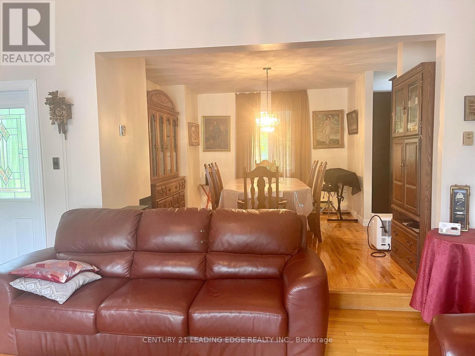 26 Main Road, Newfoundland, Newfoundland & Labrador  A0G 2P0 - Photo 26 - X12288726