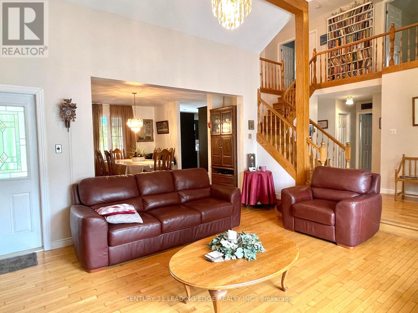 26 Main Road, Newfoundland, Newfoundland & Labrador  A0G 2P0 - Photo 27 - X12288726