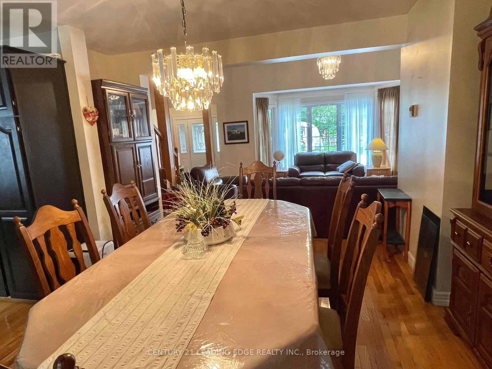 26 Main Road, Newfoundland, Newfoundland & Labrador  A0G 2P0 - Photo 28 - X12288726