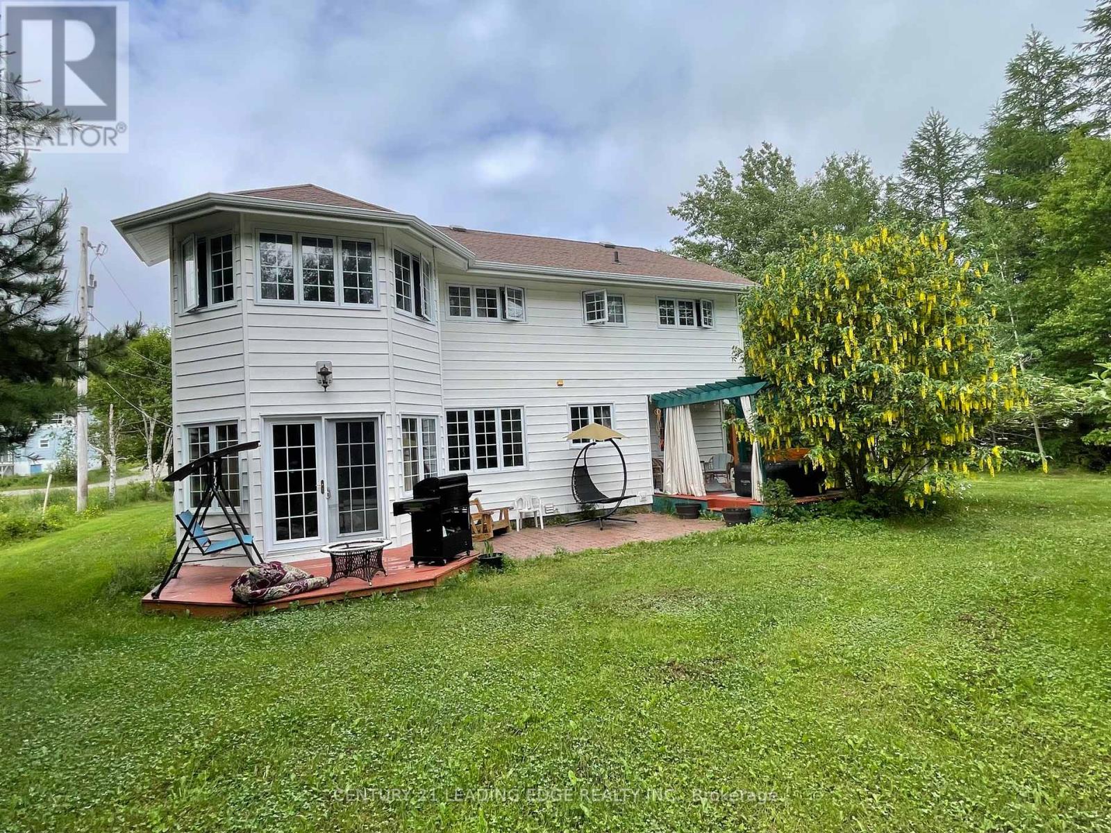 26 Main Road, Newfoundland, Newfoundland & Labrador  A0G 2P0 - Photo 29 - X12288726