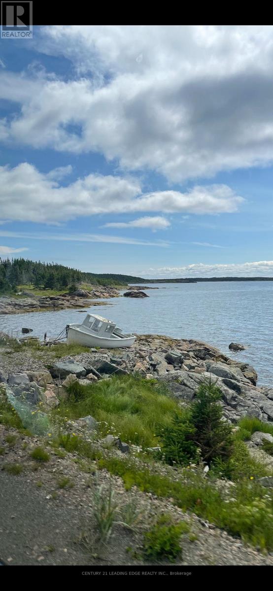 26 Main Road, Newfoundland, Newfoundland & Labrador  A0G 2P0 - Photo 33 - X12288726