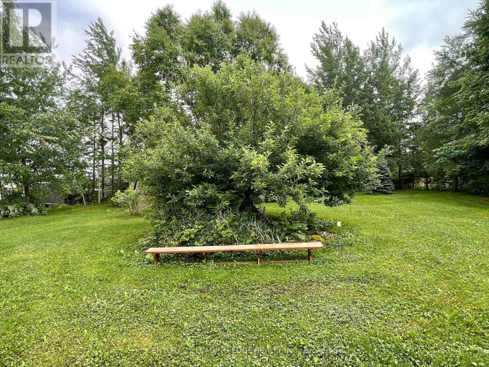 26 Main Road, Newfoundland, Newfoundland & Labrador  A0G 2P0 - Photo 34 - X12288726