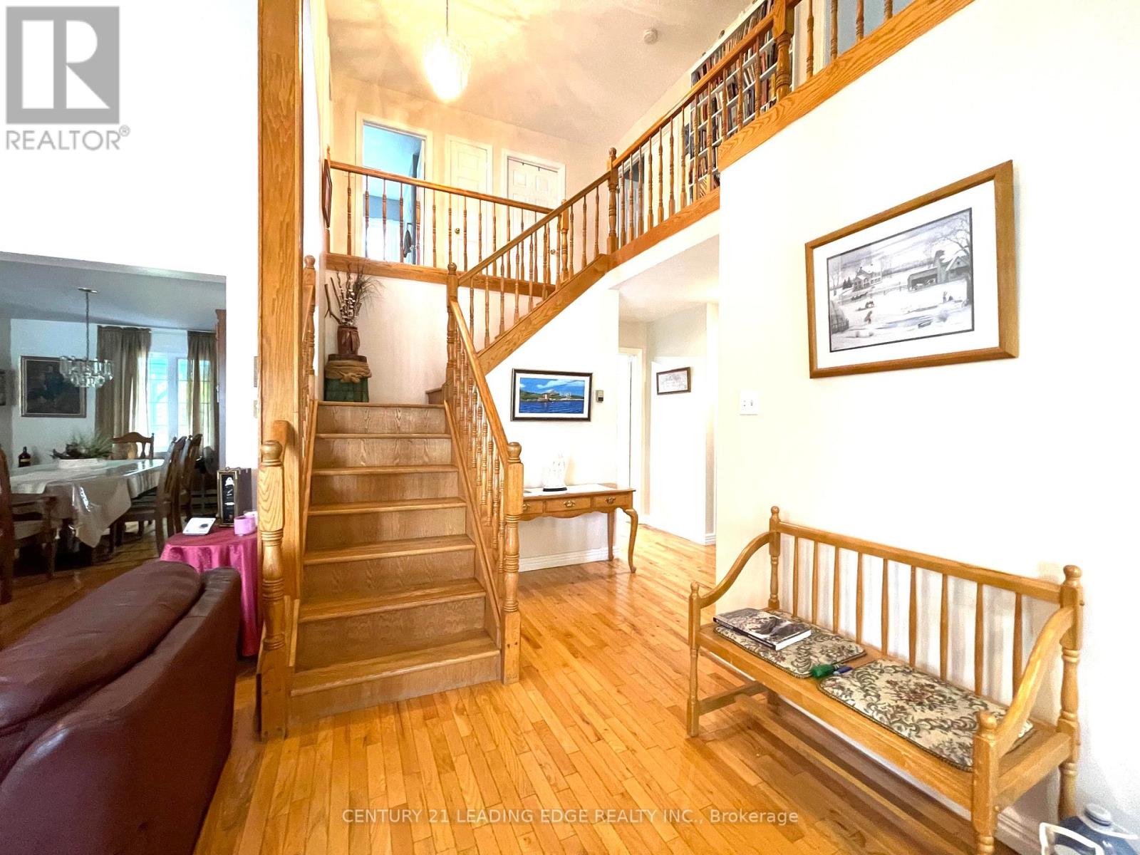 26 Main Road, Newfoundland, Newfoundland & Labrador  A0G 2P0 - Photo 4 - X12288726