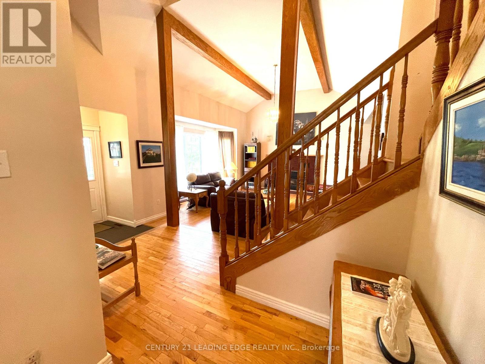26 Main Road, Newfoundland, Newfoundland & Labrador  A0G 2P0 - Photo 5 - X12288726