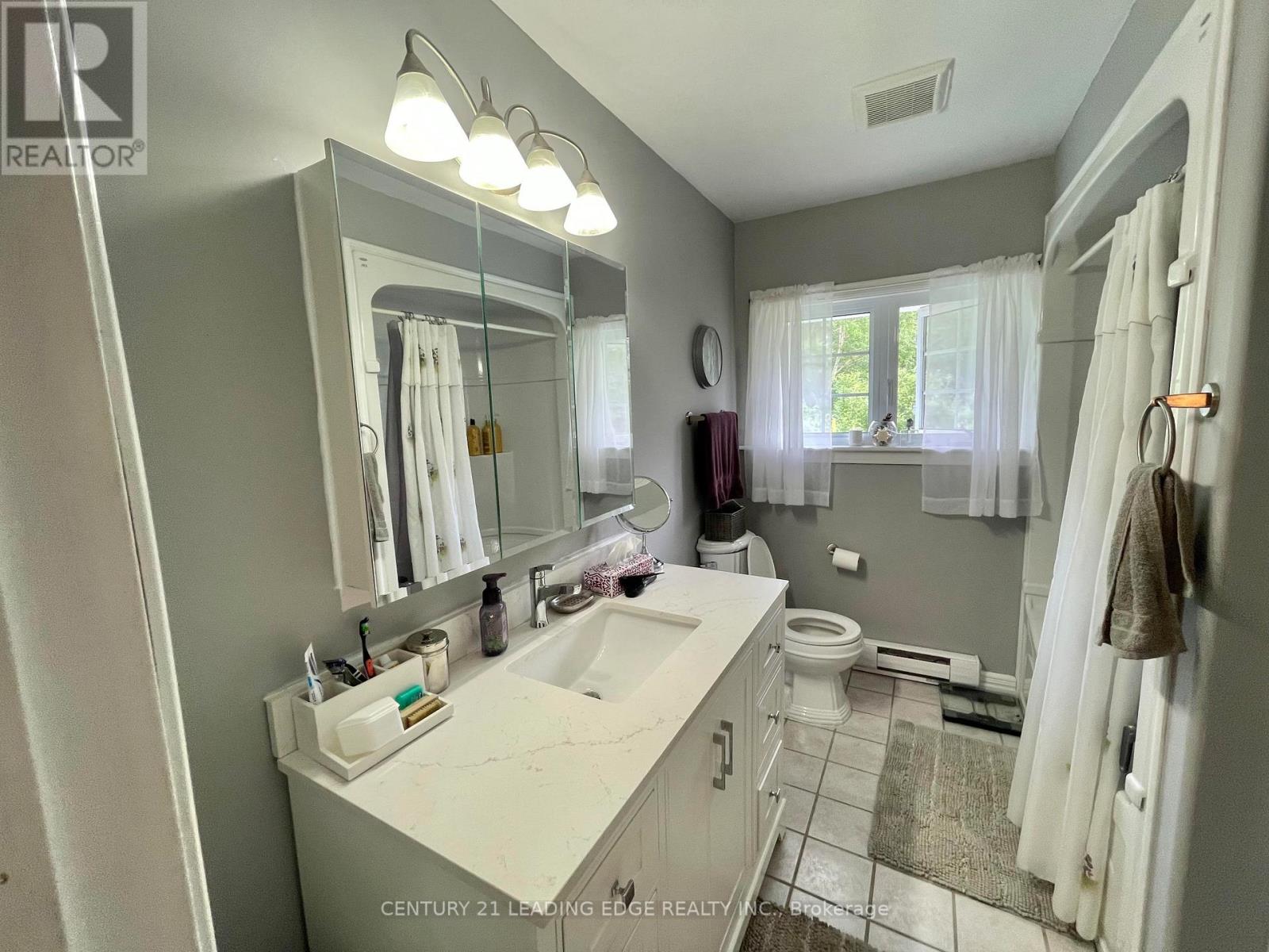 26 Main Road, Newfoundland, Newfoundland & Labrador  A0G 2P0 - Photo 6 - X12288726