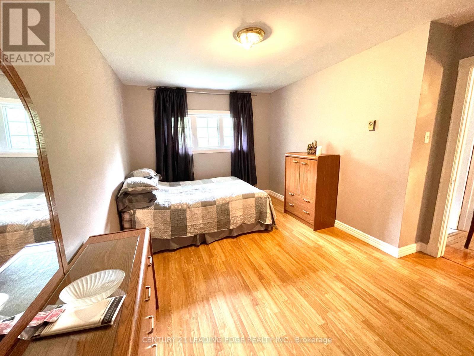 26 Main Road, Newfoundland, Newfoundland & Labrador  A0G 2P0 - Photo 7 - X12288726