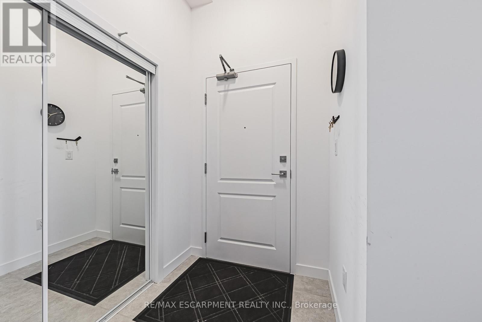 505 - 460 Dundas Street E, Hamilton (Waterdown), Ontario  L8B 2A5 - Photo 19 - X12288729