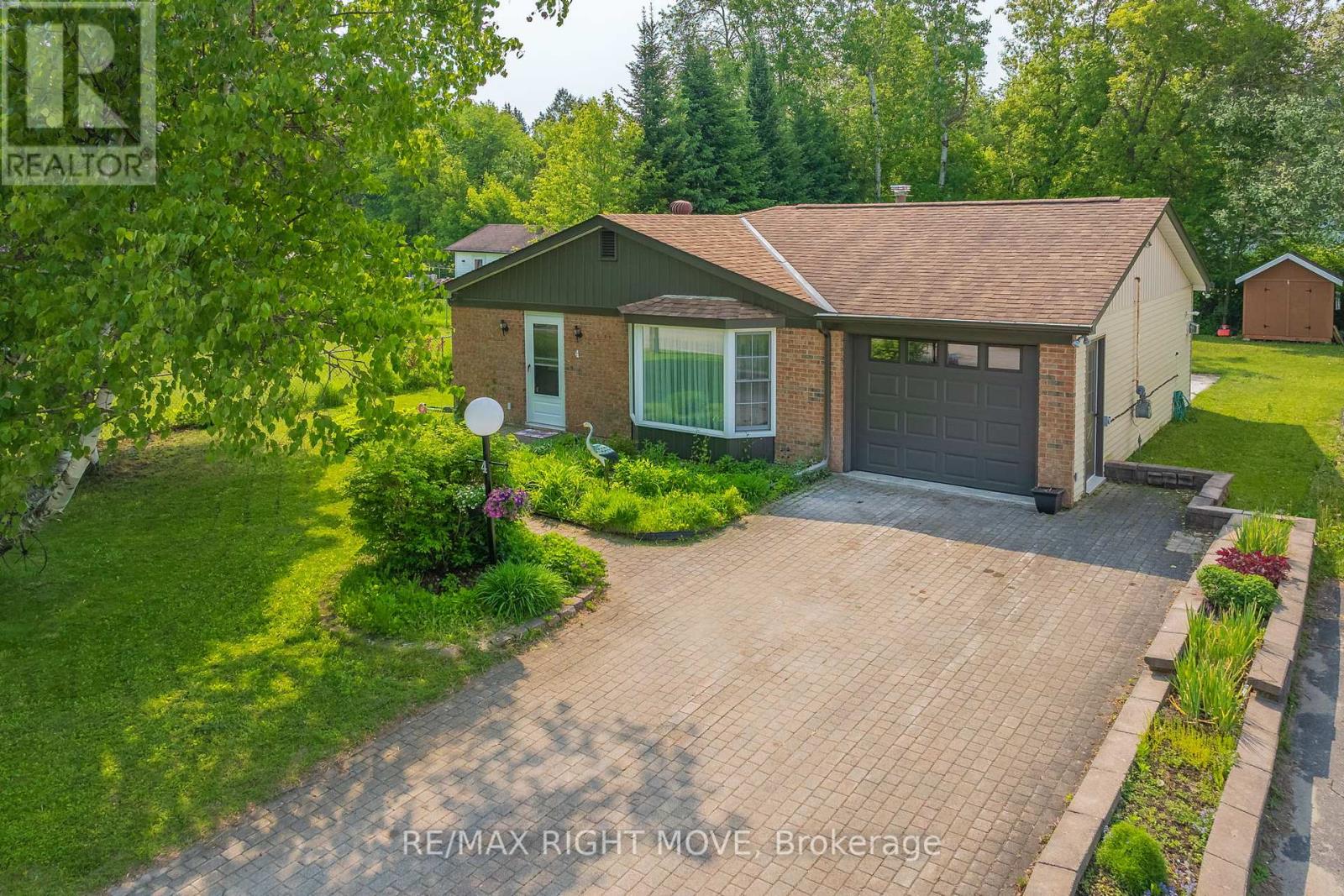 Property at 4 MAYPARK DRIVE image 1