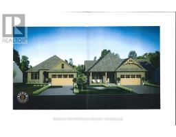 1307-S RIDGEWOOD DRIVE, Sarnia, Ontario