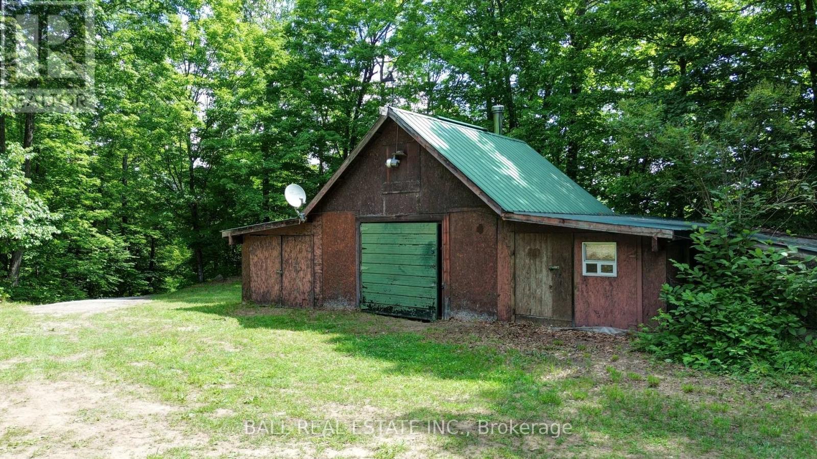 280 Trout Lake Road, Brudenell, Ontario  K0J 2E0 - Photo 40 - X12288944