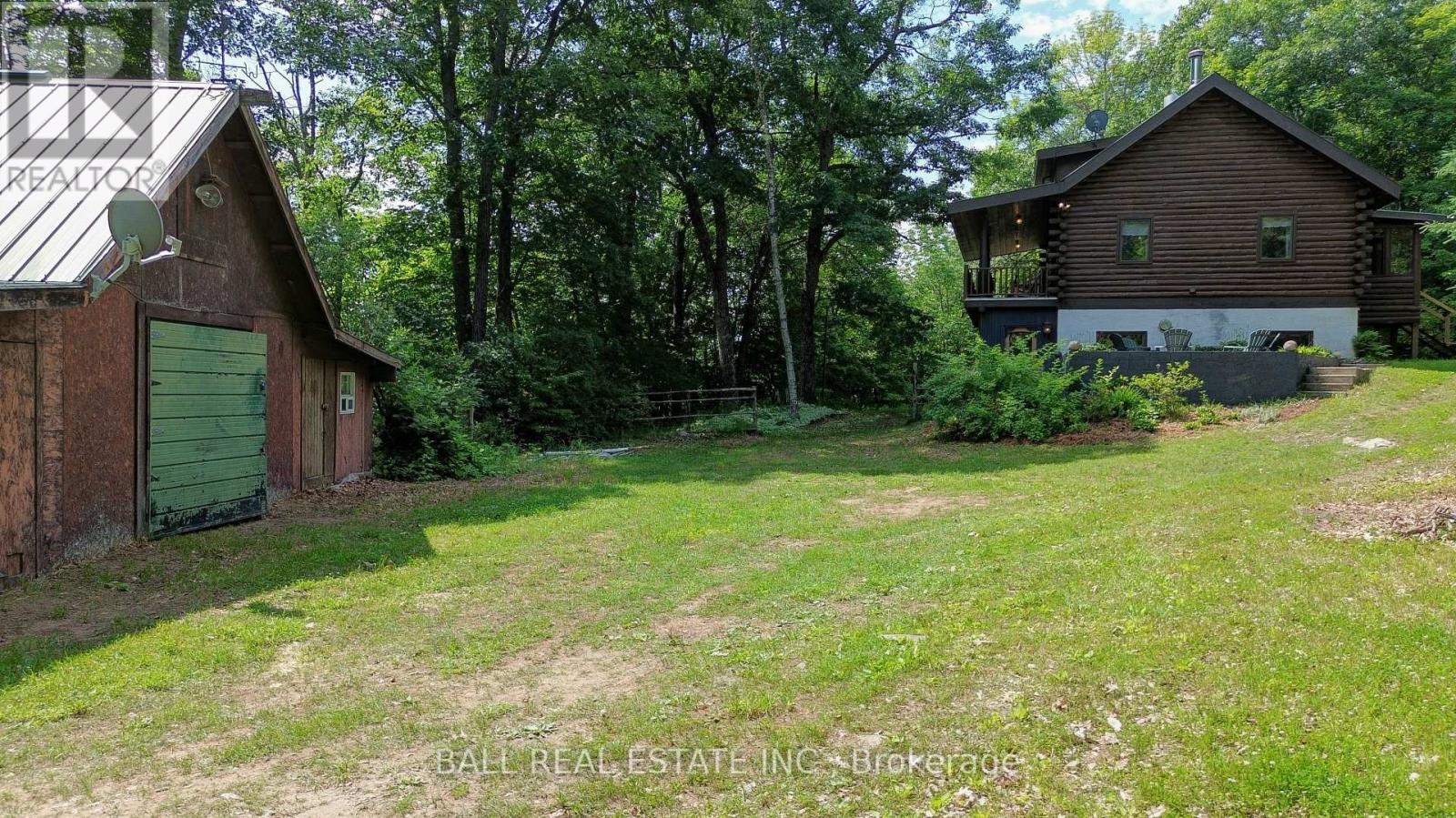 280 Trout Lake Road, Brudenell, Ontario  K0J 2E0 - Photo 41 - X12288944