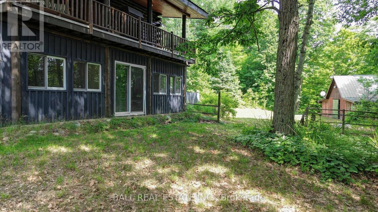 280 Trout Lake Road, Brudenell, Ontario  K0J 2E0 - Photo 43 - X12288944