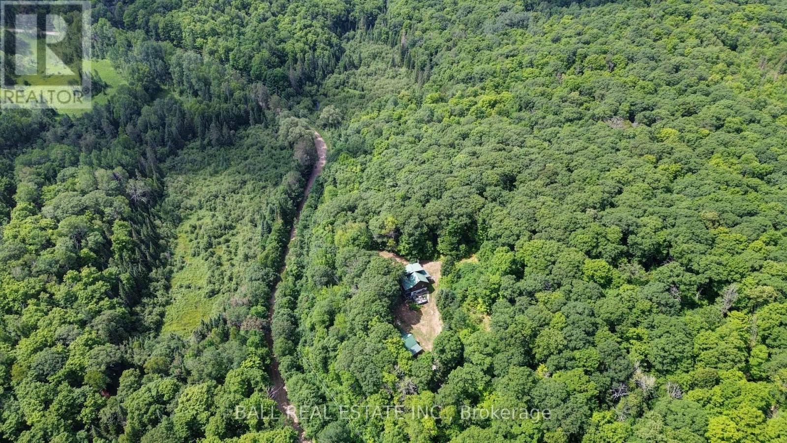 280 Trout Lake Road, Brudenell, Ontario  K0J 2E0 - Photo 44 - X12288944