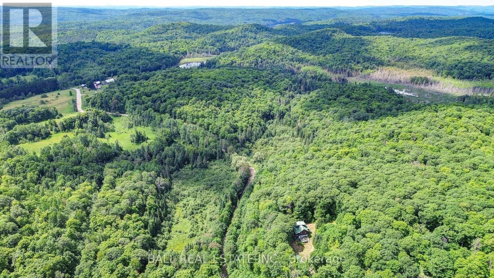 280 Trout Lake Road, Brudenell, Ontario  K0J 2E0 - Photo 45 - X12288944