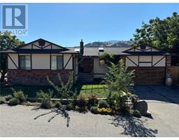 6940 Mountainview Drive Drive, oliver, British Columbia