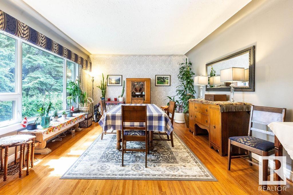 Property at 14014 106 AV NW image 3