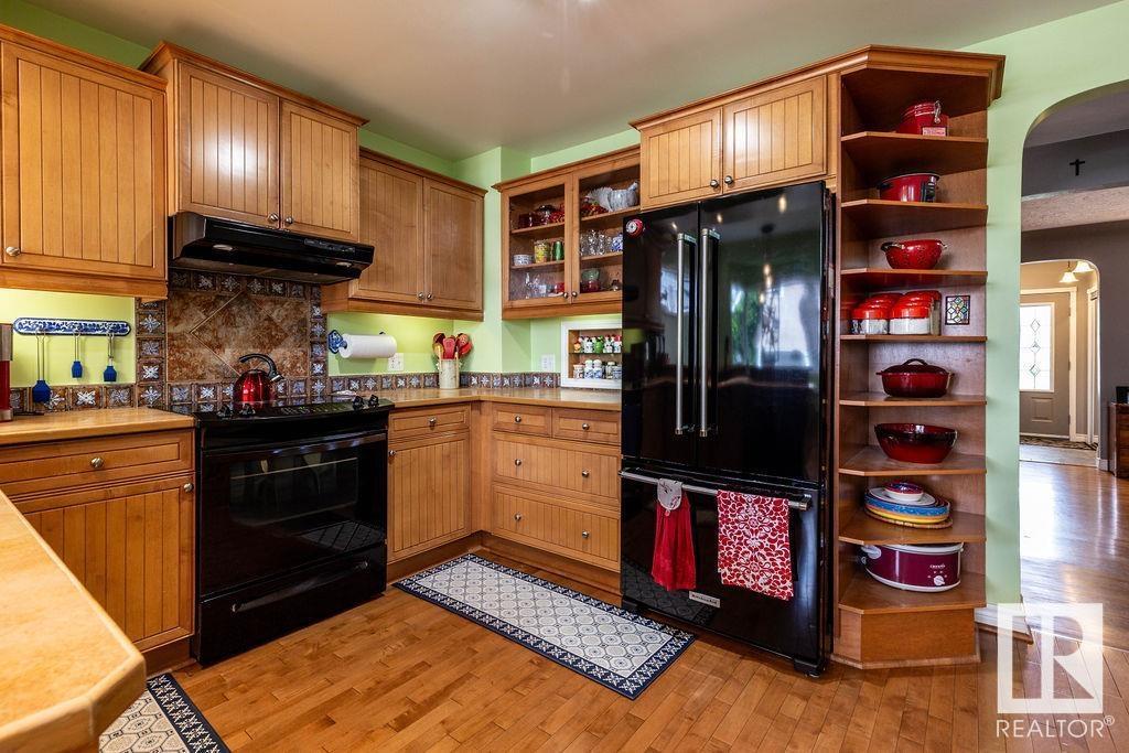 14014 106 Av Nw, Edmonton, Alberta  T5N 1B2 - Photo 12 - E4447742