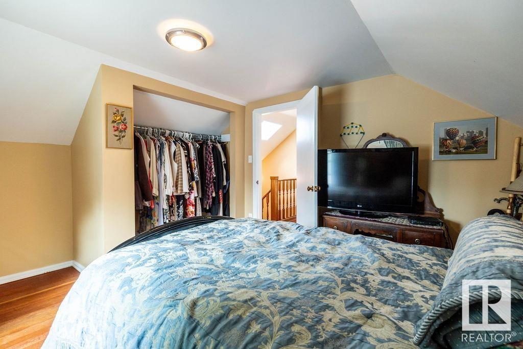 14014 106 Av Nw, Edmonton, Alberta  T5N 1B2 - Photo 28 - E4447742