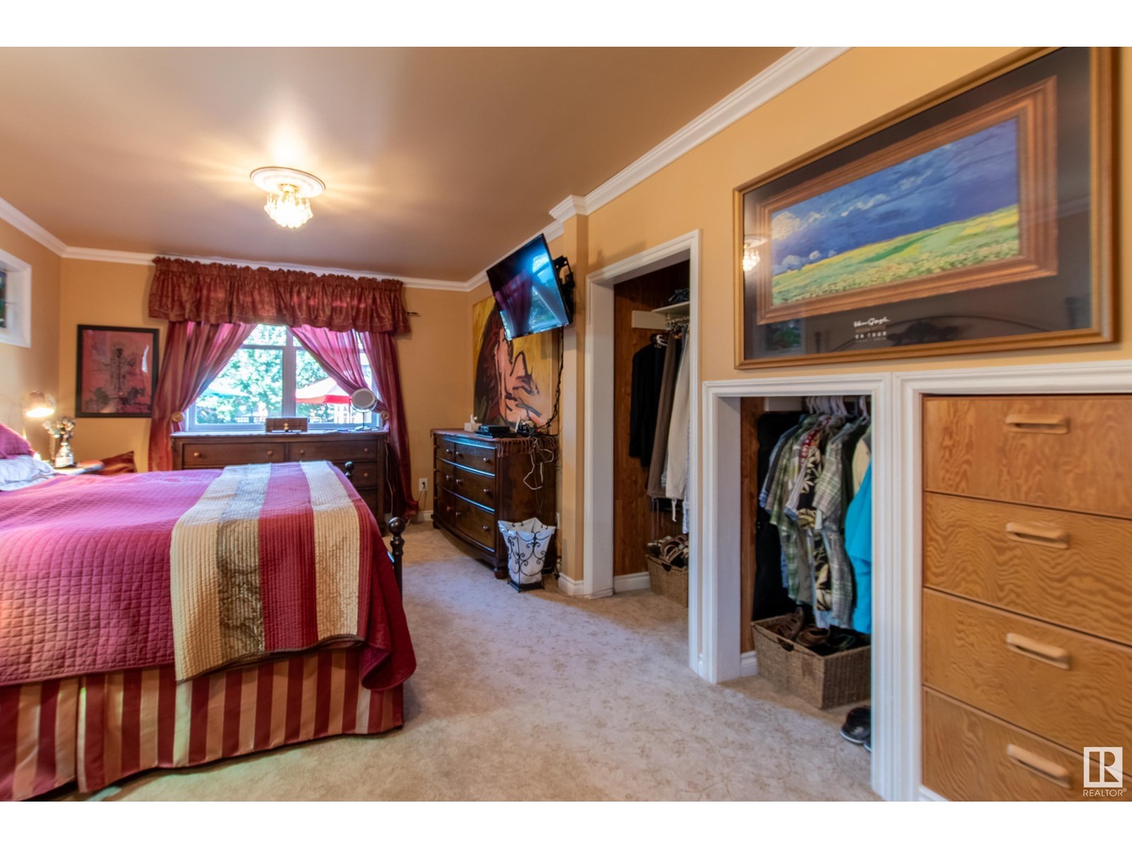 14014 106 Av Nw, Edmonton, Alberta  T5N 1B2 - Photo 23 - E4447742